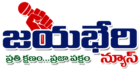 ePaper CMS